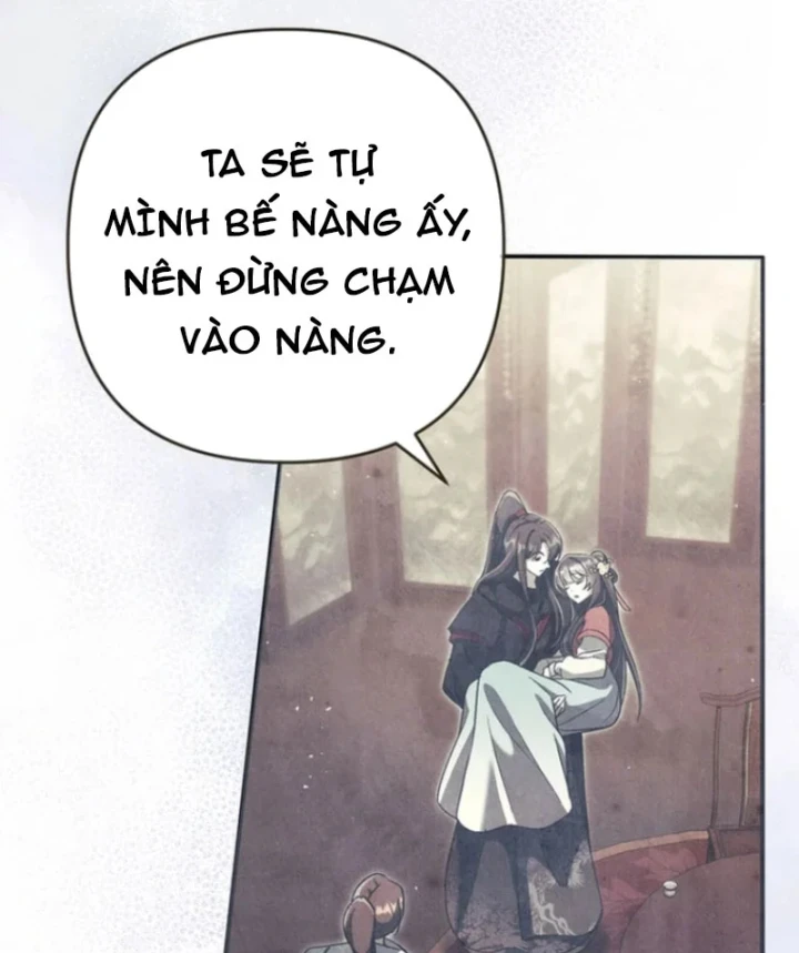 Nha Hoàn Mạnh Nhất Ma Giáo Chapter 18 - 13