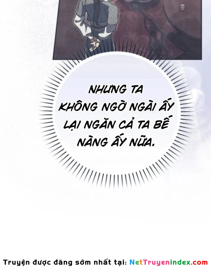 Nha Hoàn Mạnh Nhất Ma Giáo Chapter 18 - 14