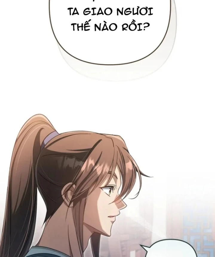 Nha Hoàn Mạnh Nhất Ma Giáo Chapter 18 - 18