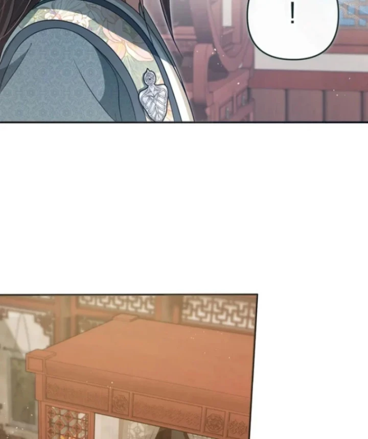 Nha Hoàn Mạnh Nhất Ma Giáo Chapter 18 - 19