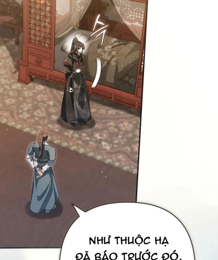 Nha Hoàn Mạnh Nhất Ma Giáo Chapter 18 - 20