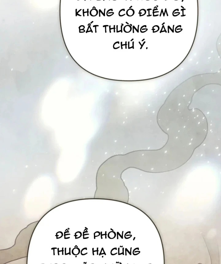 Nha Hoàn Mạnh Nhất Ma Giáo Chapter 18 - 21