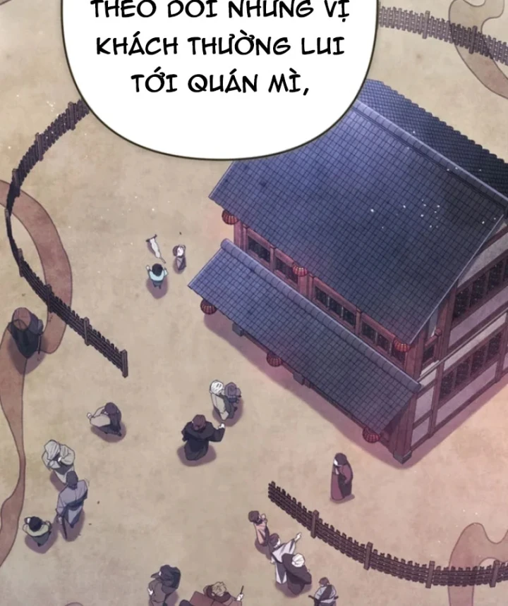 Nha Hoàn Mạnh Nhất Ma Giáo Chapter 18 - 22