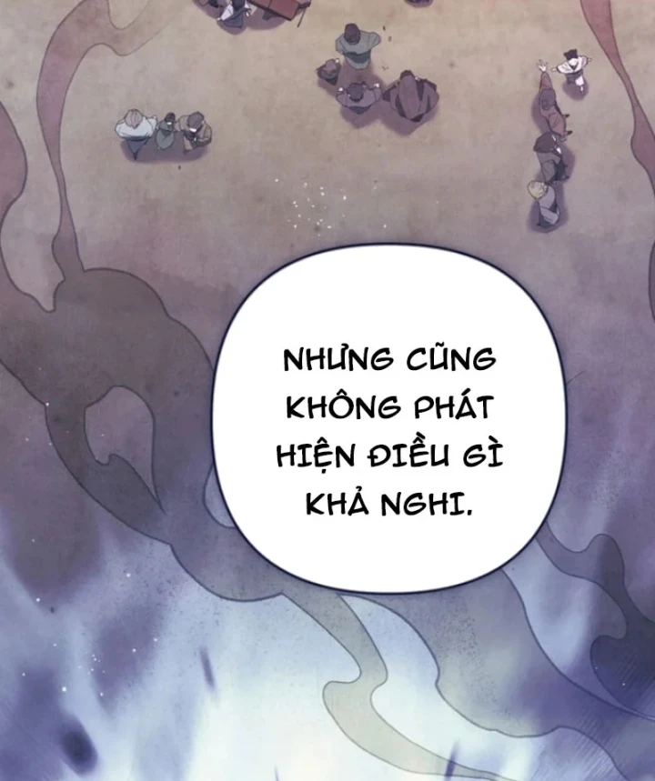 Nha Hoàn Mạnh Nhất Ma Giáo Chapter 18 - 23