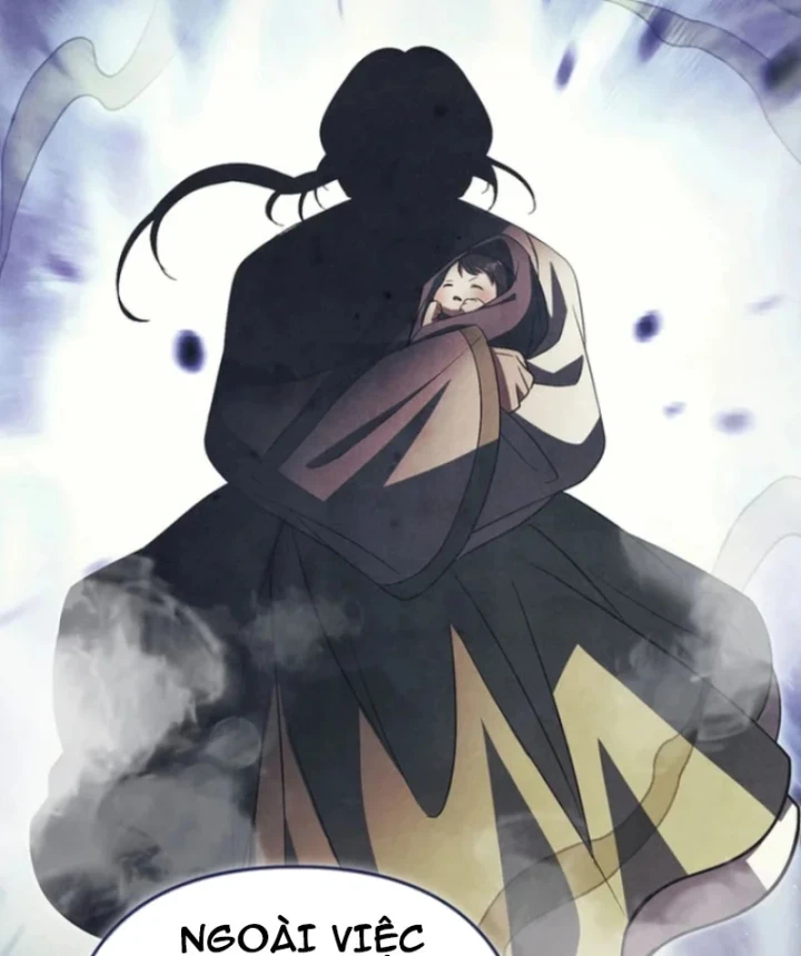 Nha Hoàn Mạnh Nhất Ma Giáo Chapter 18 - 24