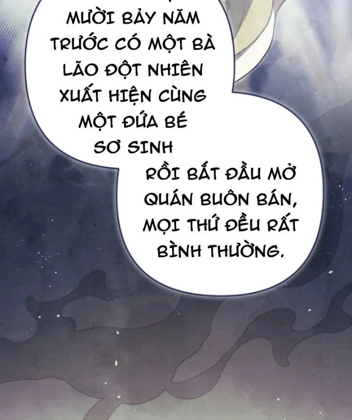 Nha Hoàn Mạnh Nhất Ma Giáo Chapter 18 - 25