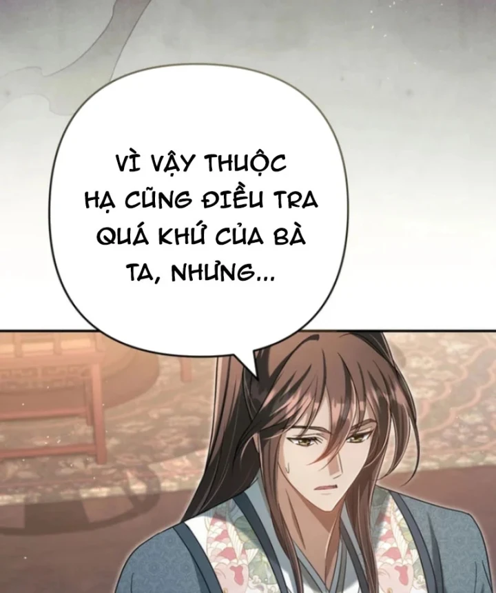Nha Hoàn Mạnh Nhất Ma Giáo Chapter 18 - 26