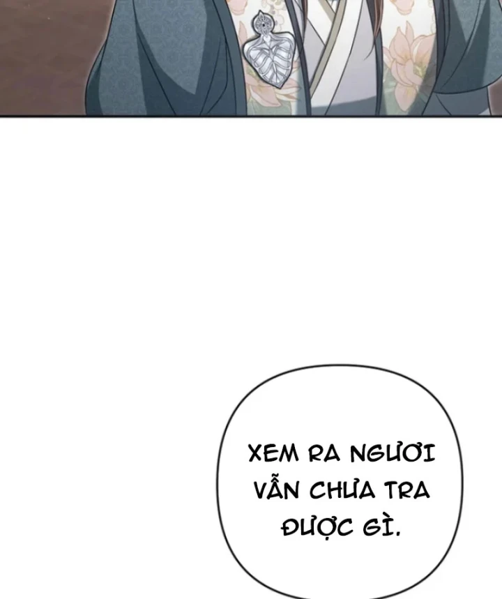 Nha Hoàn Mạnh Nhất Ma Giáo Chapter 18 - 27