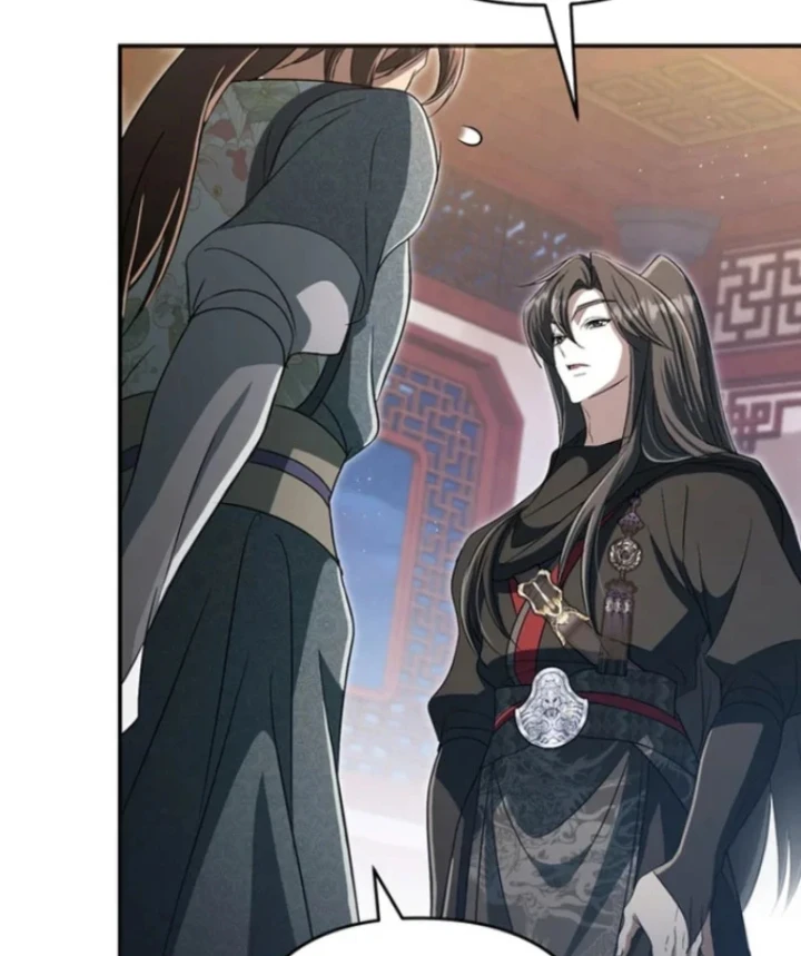 Nha Hoàn Mạnh Nhất Ma Giáo Chapter 18 - 28