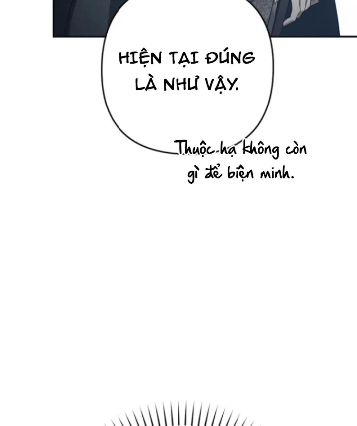 Nha Hoàn Mạnh Nhất Ma Giáo Chapter 18 - 29