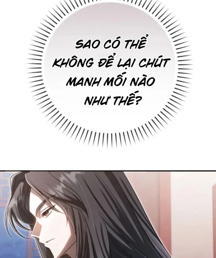 Nha Hoàn Mạnh Nhất Ma Giáo Chapter 18 - 30