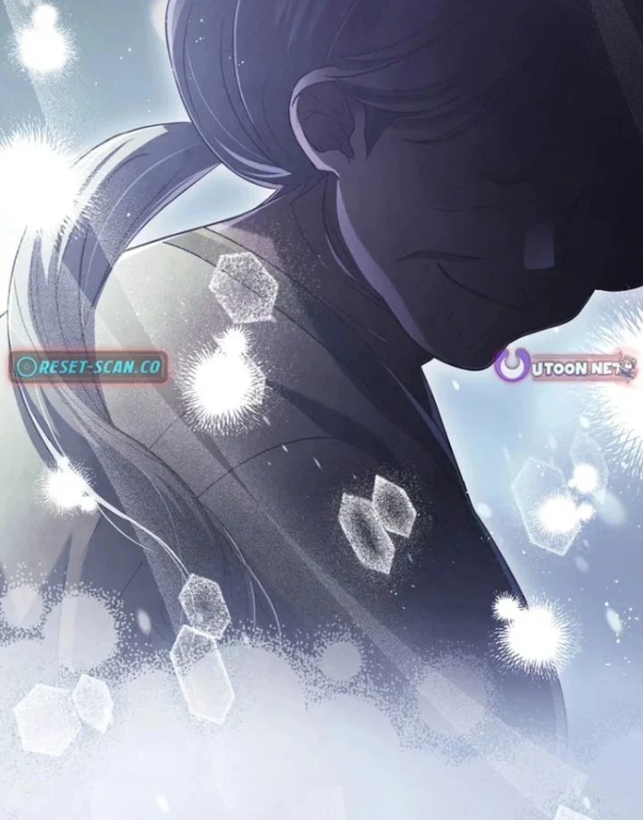 Nha Hoàn Mạnh Nhất Ma Giáo Chapter 18 - 32