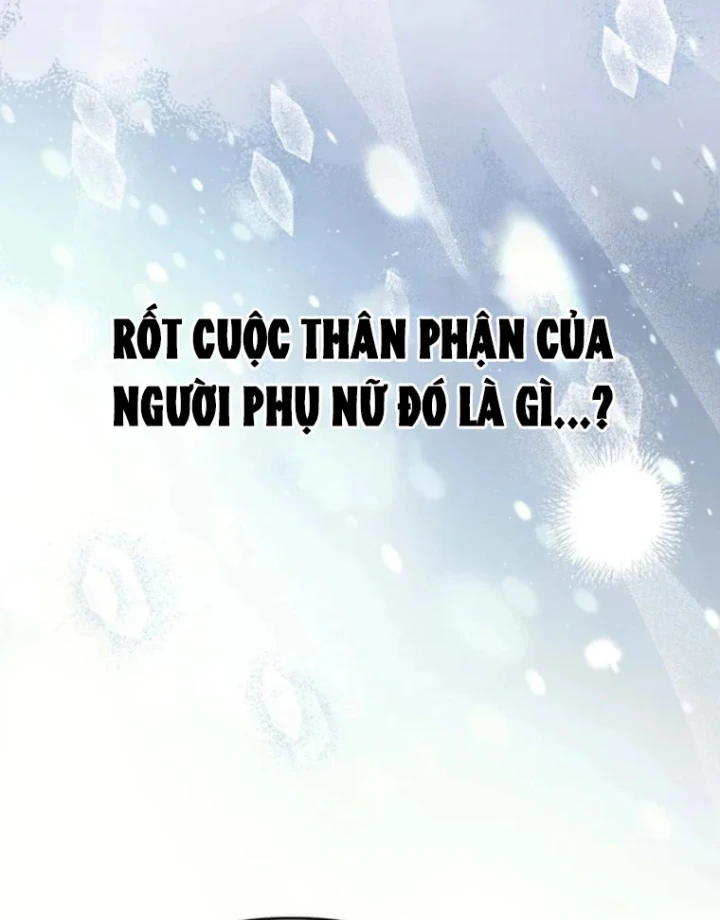 Nha Hoàn Mạnh Nhất Ma Giáo Chapter 18 - 33