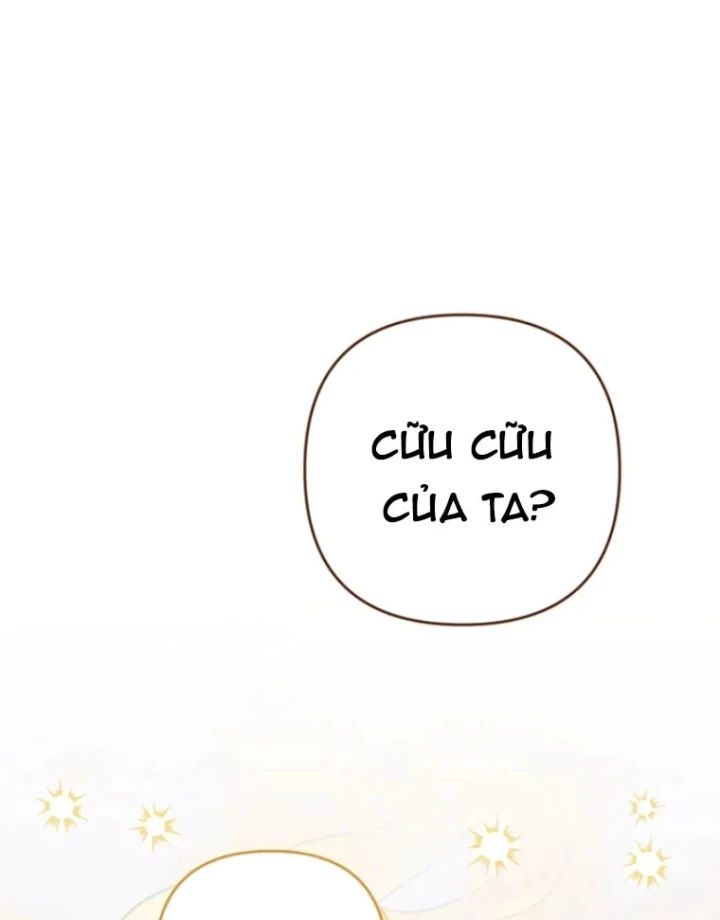 Nha Hoàn Mạnh Nhất Ma Giáo Chapter 18 - 35