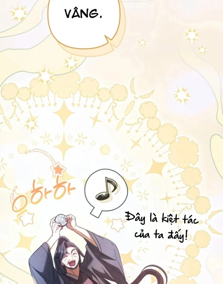 Nha Hoàn Mạnh Nhất Ma Giáo Chapter 18 - 36