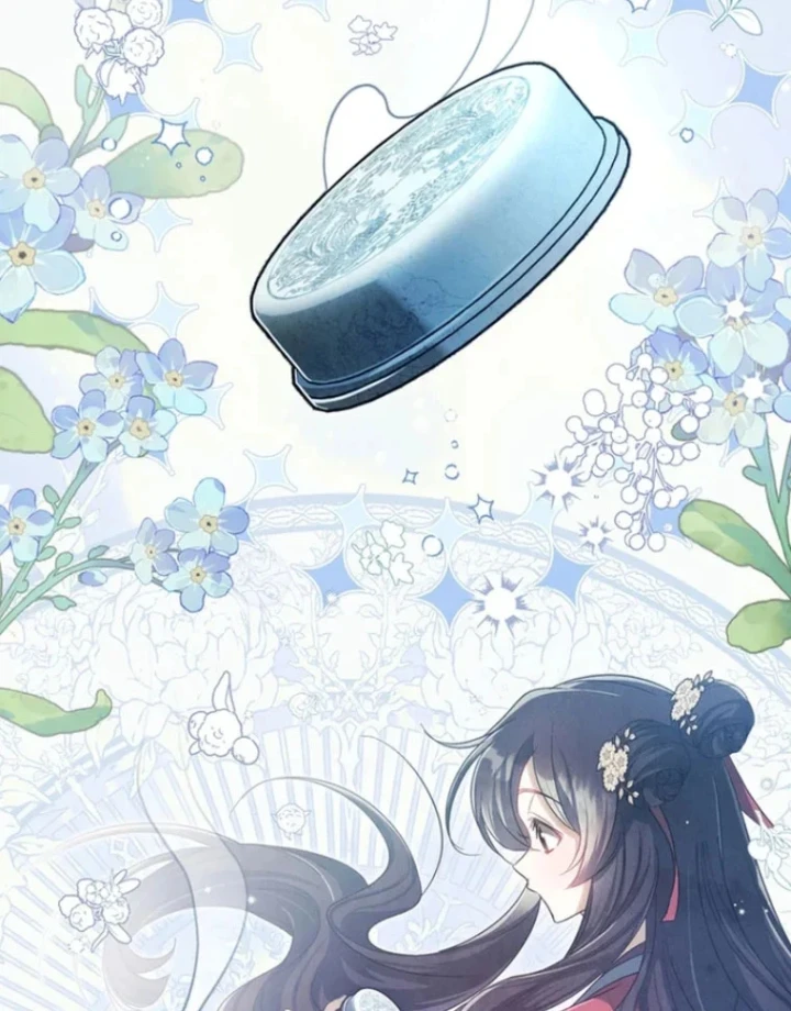 Nha Hoàn Mạnh Nhất Ma Giáo Chapter 18 - 38