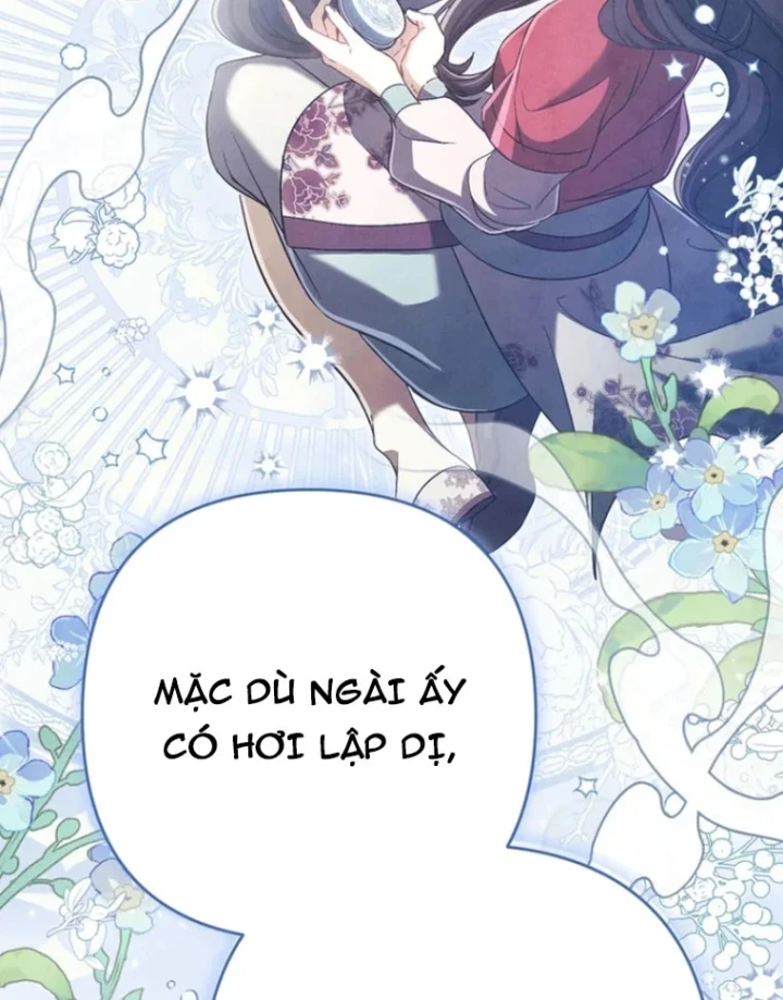 Nha Hoàn Mạnh Nhất Ma Giáo Chapter 18 - 39