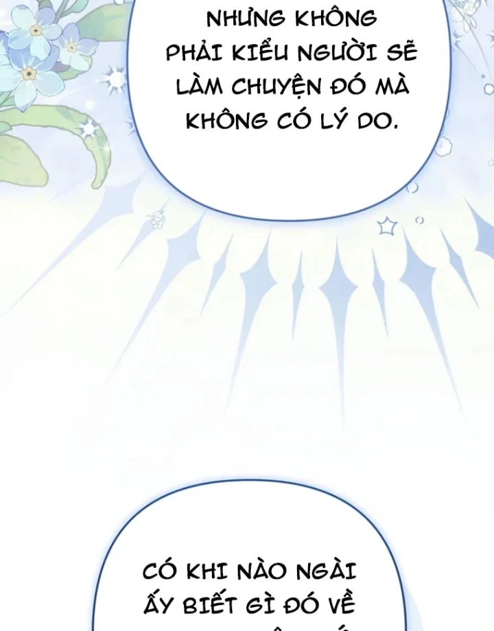 Nha Hoàn Mạnh Nhất Ma Giáo Chapter 18 - 40