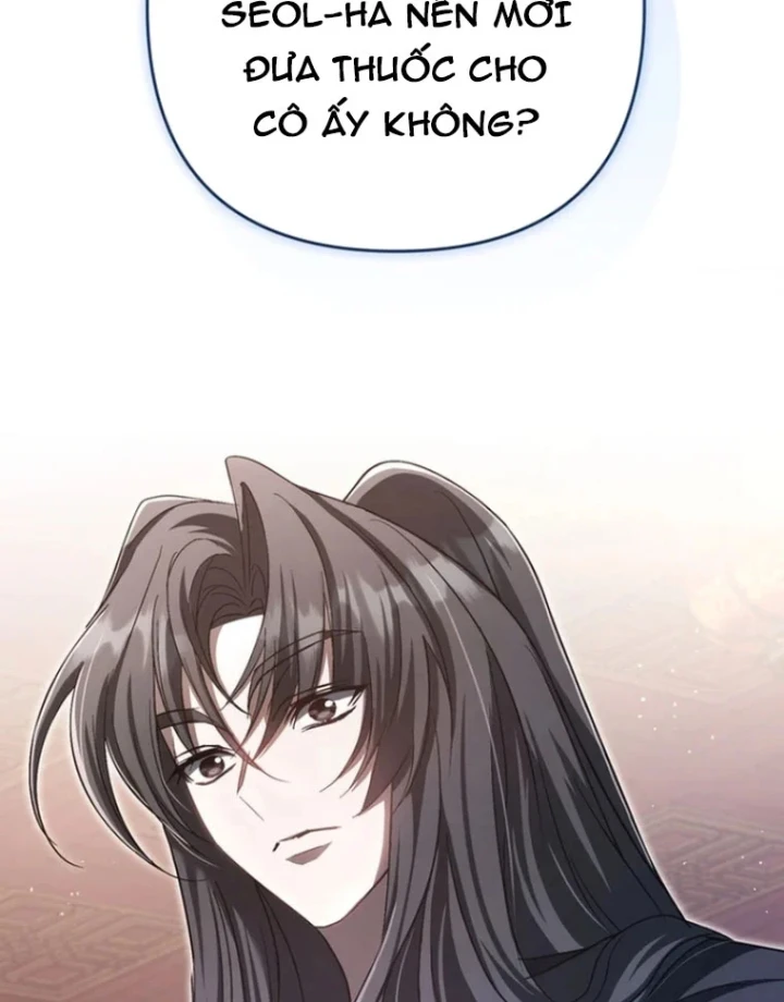 Nha Hoàn Mạnh Nhất Ma Giáo Chapter 18 - 41