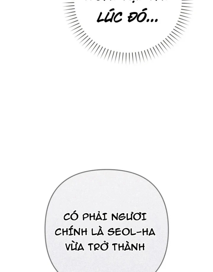 Nha Hoàn Mạnh Nhất Ma Giáo Chapter 18 - 43