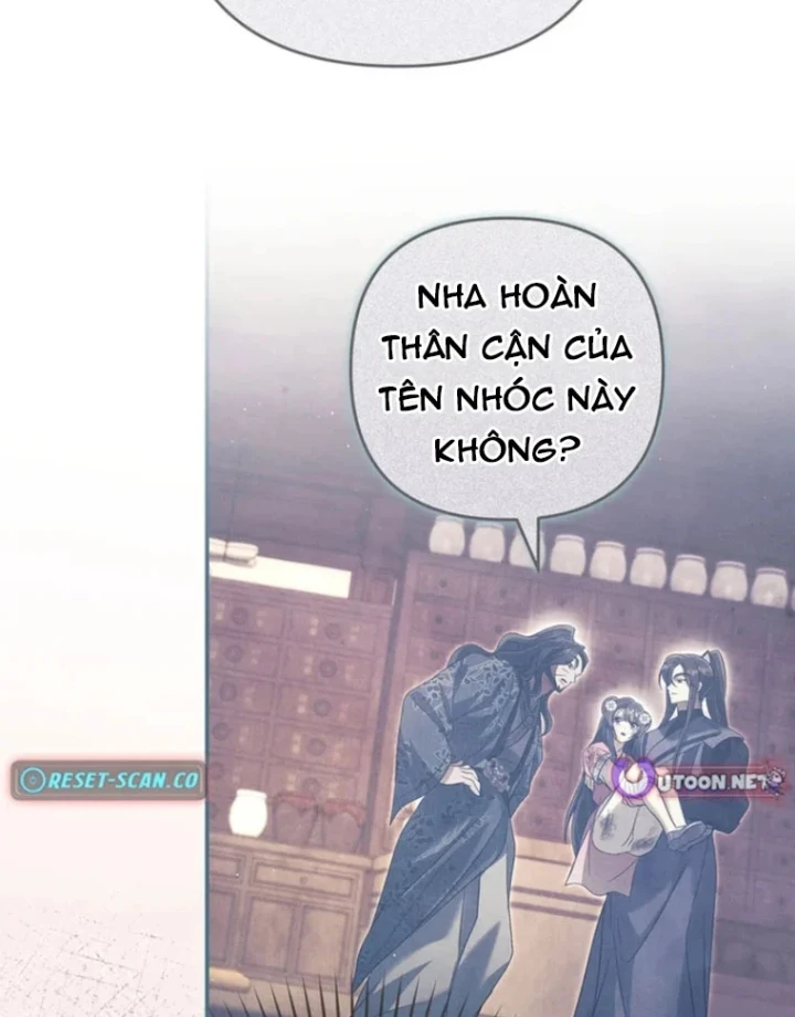 Nha Hoàn Mạnh Nhất Ma Giáo Chapter 18 - 44