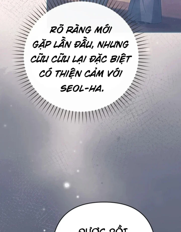 Nha Hoàn Mạnh Nhất Ma Giáo Chapter 18 - 45