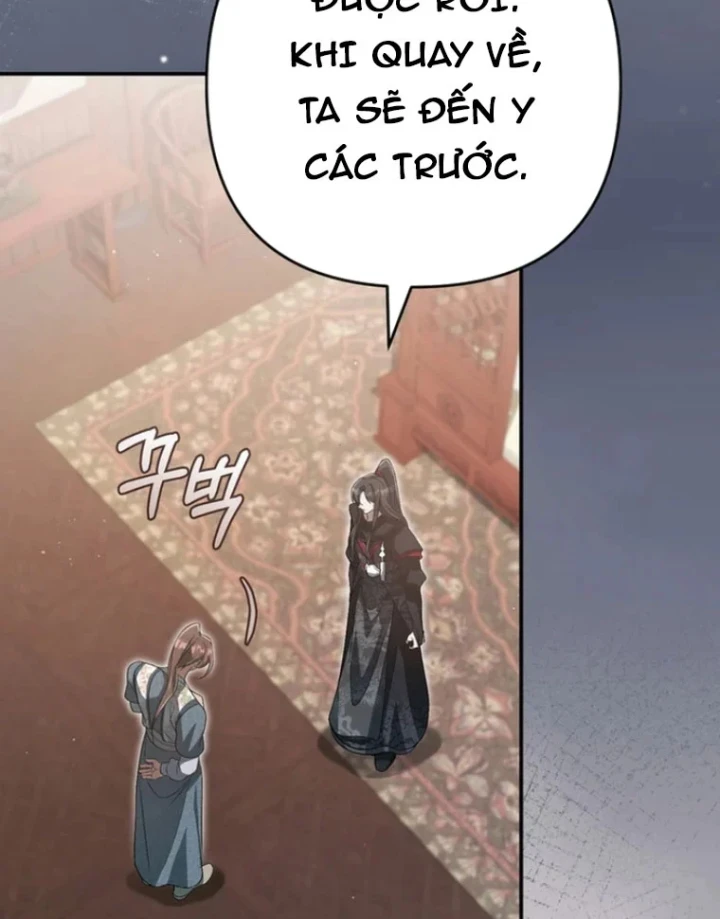 Nha Hoàn Mạnh Nhất Ma Giáo Chapter 18 - 46
