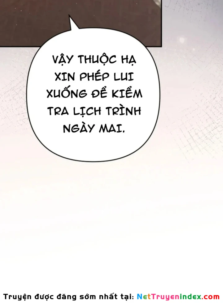 Nha Hoàn Mạnh Nhất Ma Giáo Chapter 18 - 47