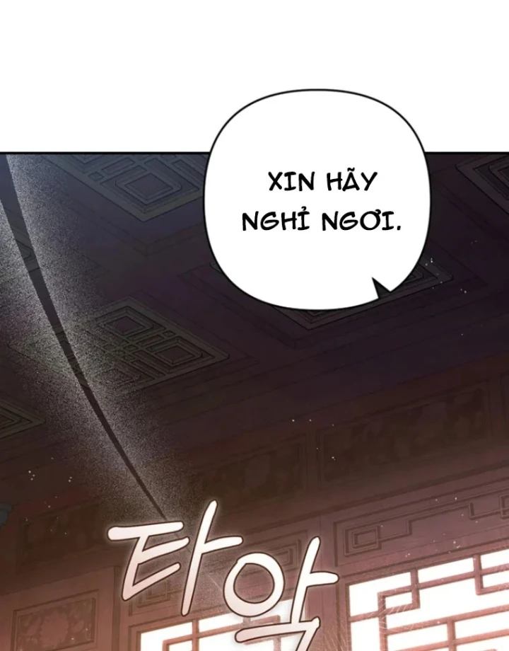 Nha Hoàn Mạnh Nhất Ma Giáo Chapter 18 - 48