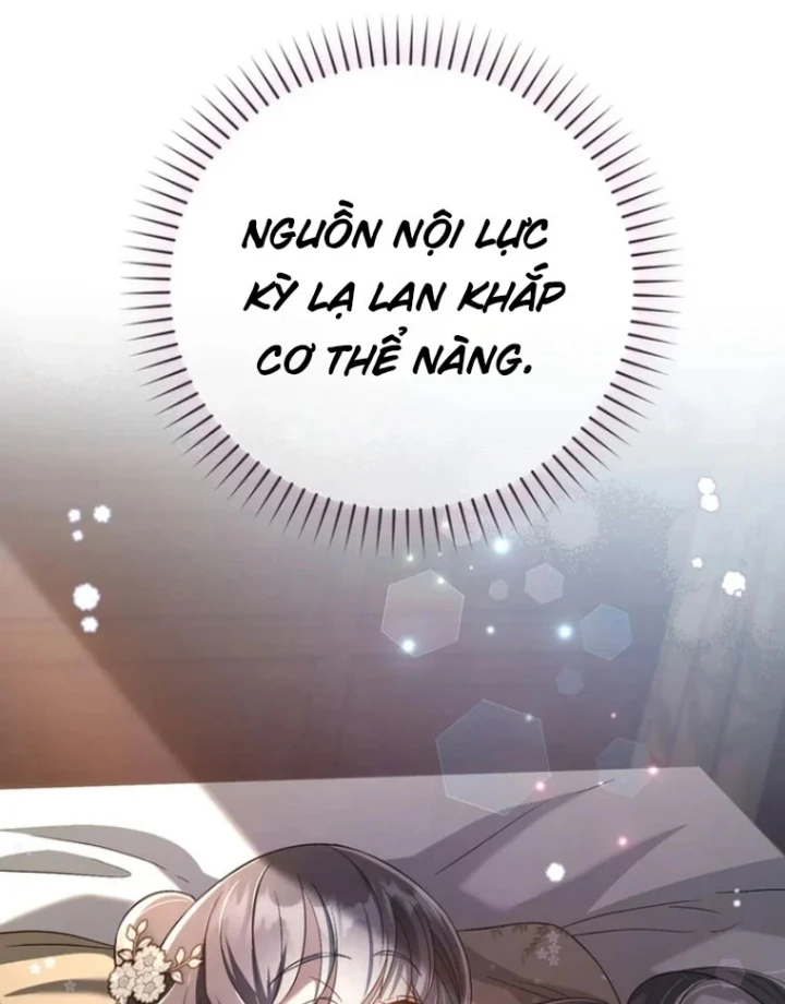 Nha Hoàn Mạnh Nhất Ma Giáo Chapter 18 - 53