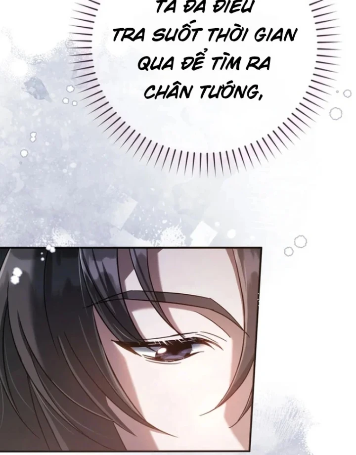 Nha Hoàn Mạnh Nhất Ma Giáo Chapter 18 - 55