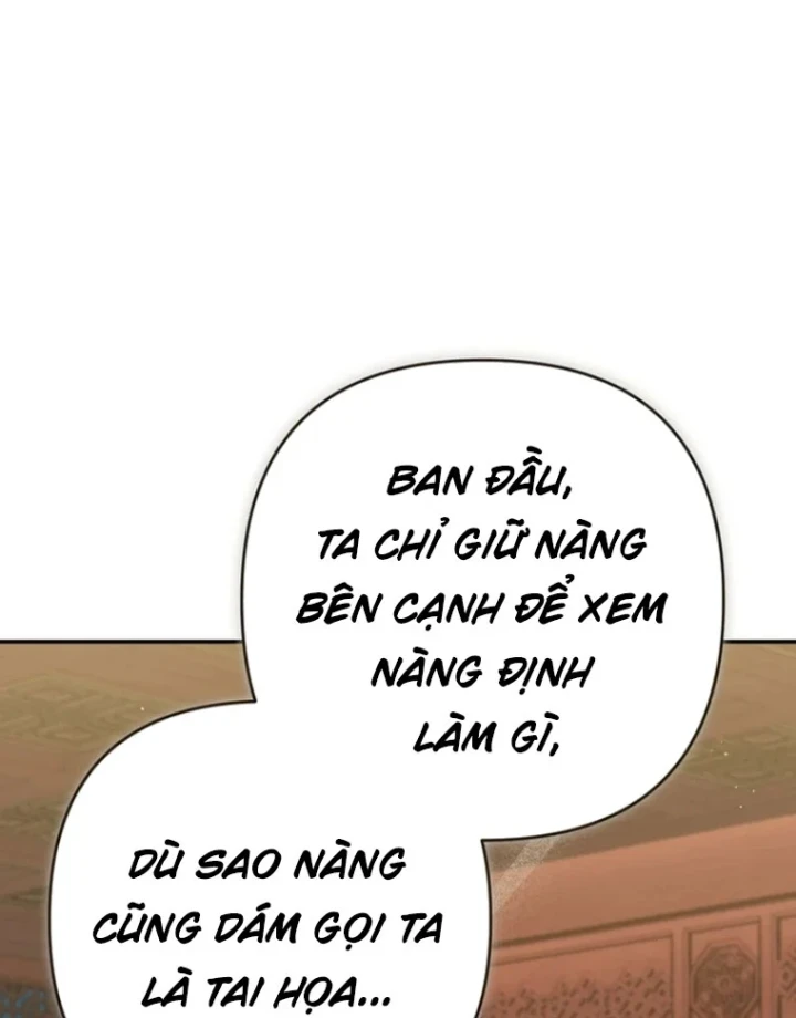 Nha Hoàn Mạnh Nhất Ma Giáo Chapter 18 - 57