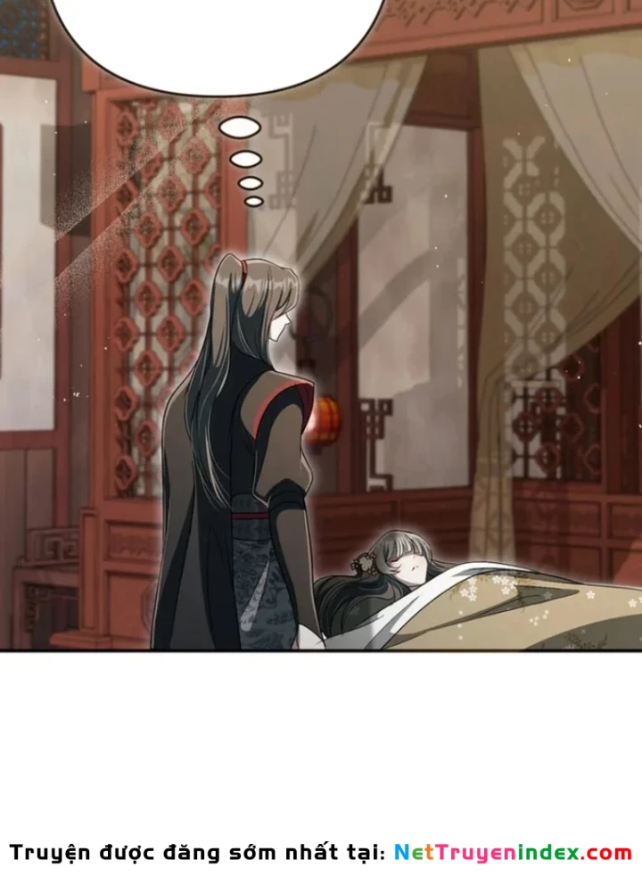 Nha Hoàn Mạnh Nhất Ma Giáo Chapter 18 - 58