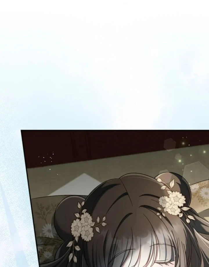 Nha Hoàn Mạnh Nhất Ma Giáo Chapter 18 - 59