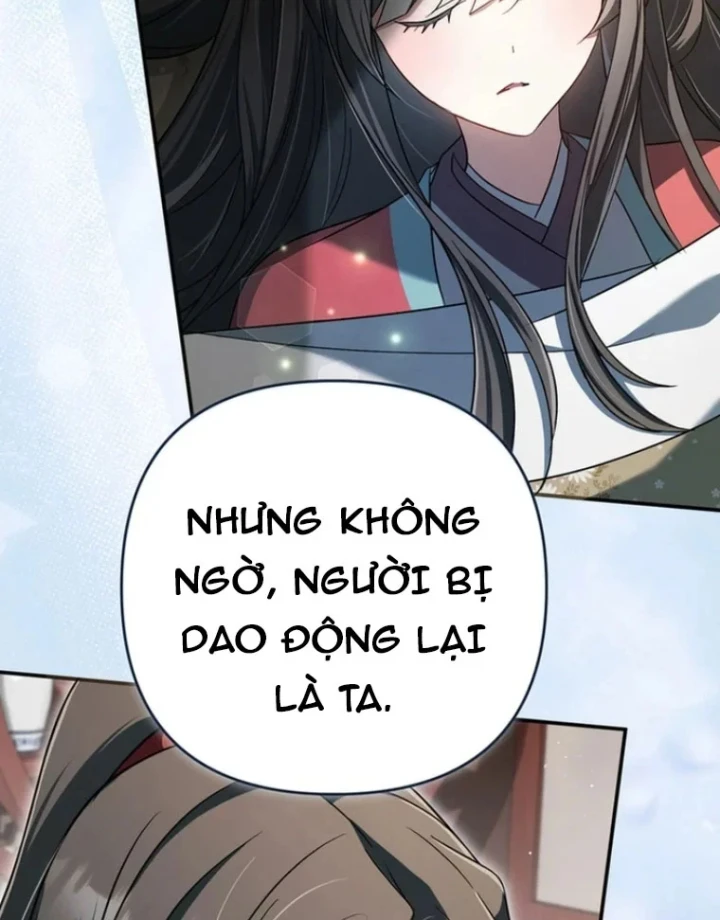 Nha Hoàn Mạnh Nhất Ma Giáo Chapter 18 - 60