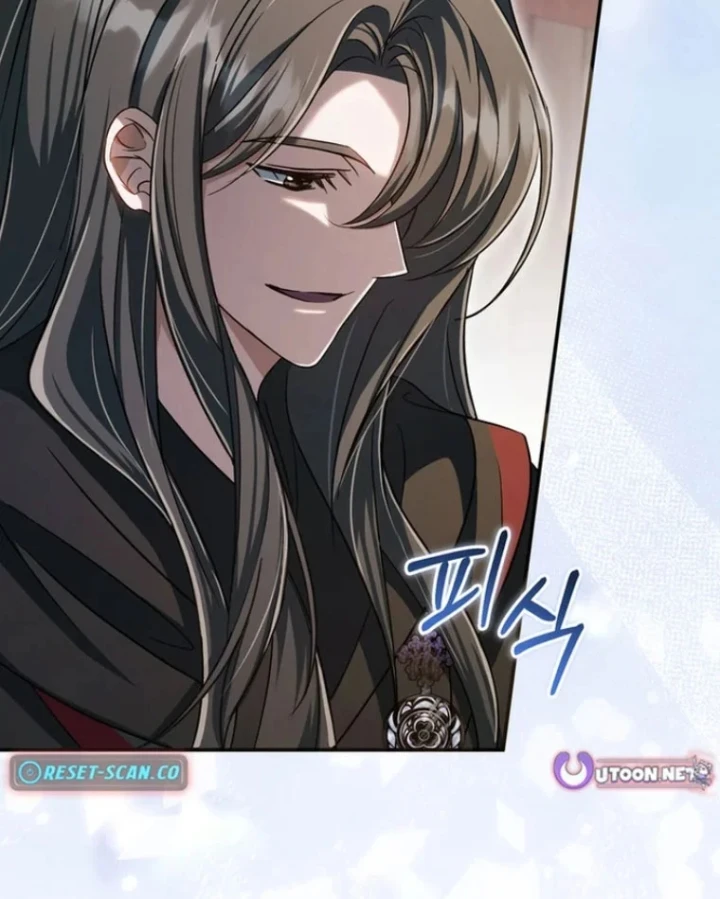 Nha Hoàn Mạnh Nhất Ma Giáo Chapter 18 - 61