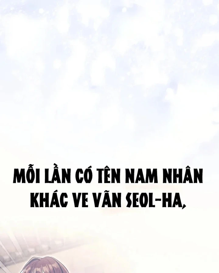 Nha Hoàn Mạnh Nhất Ma Giáo Chapter 18 - 62