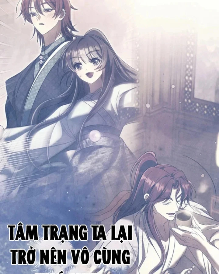 Nha Hoàn Mạnh Nhất Ma Giáo Chapter 18 - 63