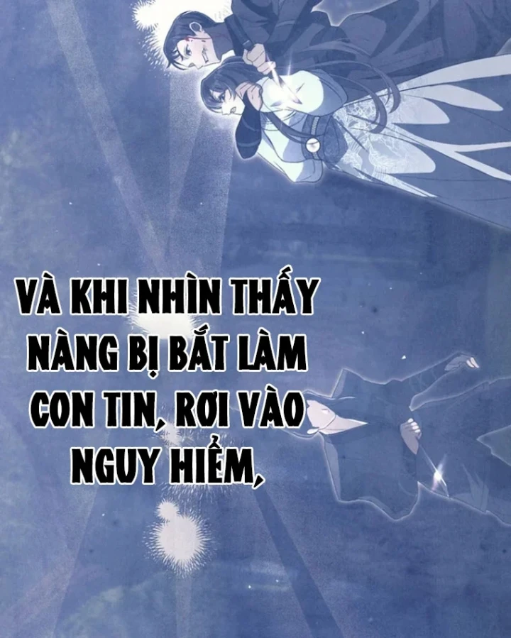 Nha Hoàn Mạnh Nhất Ma Giáo Chapter 18 - 65