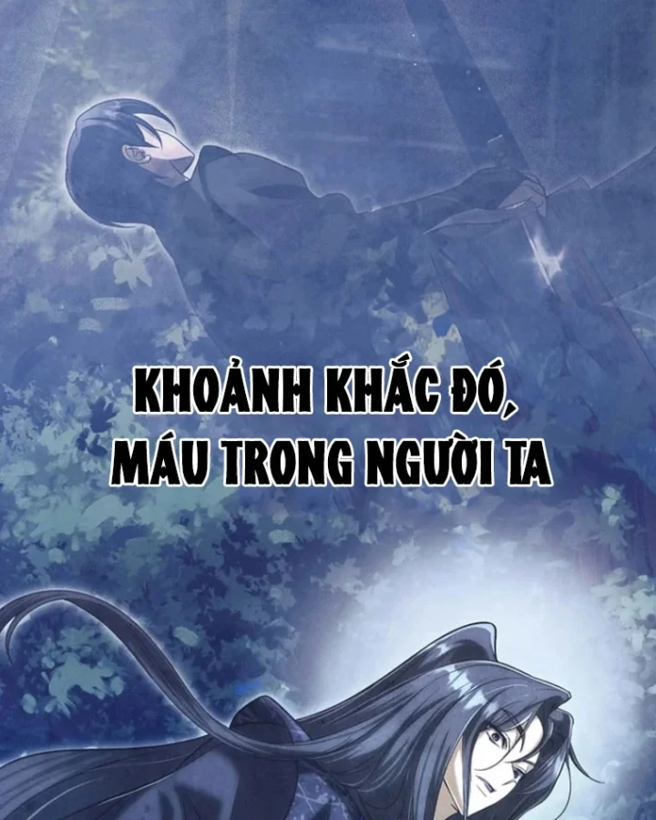 Nha Hoàn Mạnh Nhất Ma Giáo Chapter 18 - 66