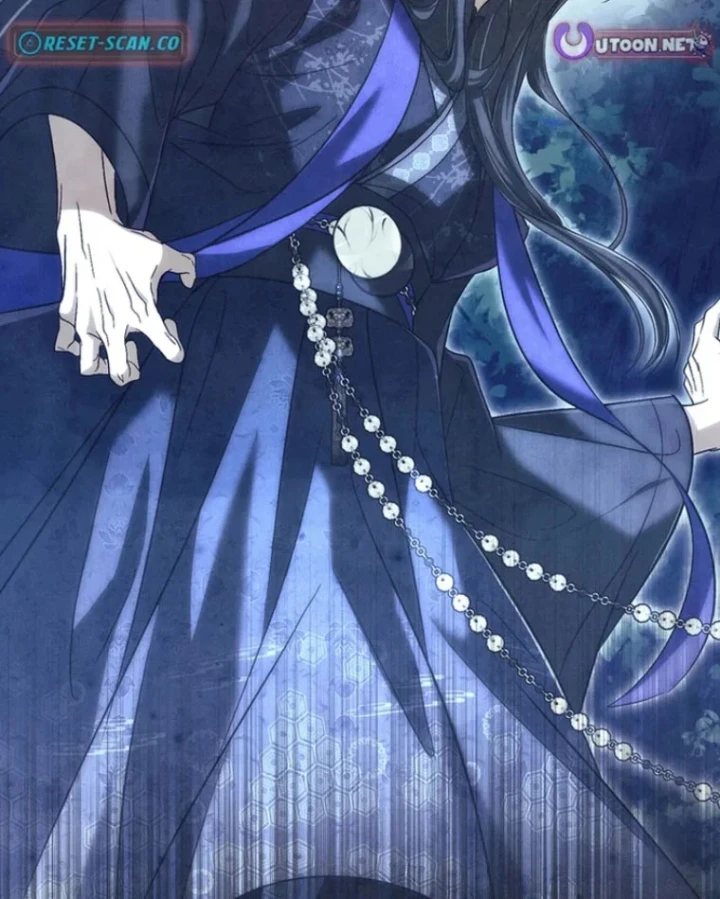 Nha Hoàn Mạnh Nhất Ma Giáo Chapter 18 - 67
