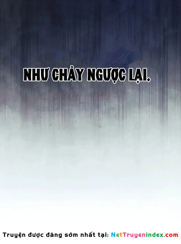 Nha Hoàn Mạnh Nhất Ma Giáo Chapter 18 - 69