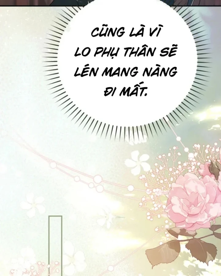 Nha Hoàn Mạnh Nhất Ma Giáo Chapter 18 - 72