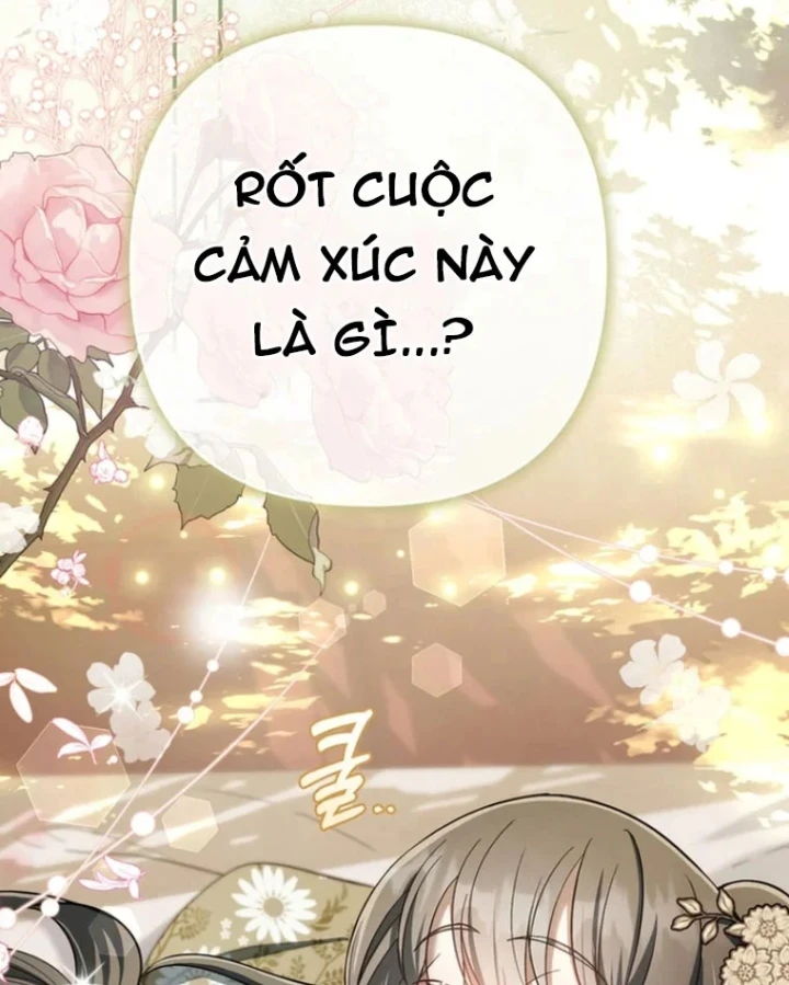 Nha Hoàn Mạnh Nhất Ma Giáo Chapter 18 - 73