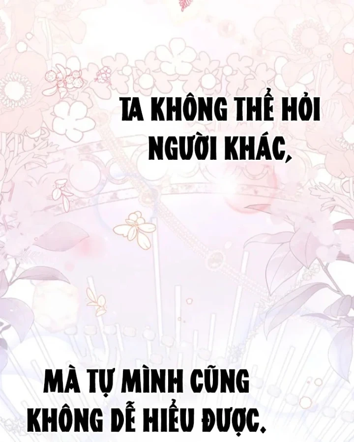 Nha Hoàn Mạnh Nhất Ma Giáo Chapter 18 - 75