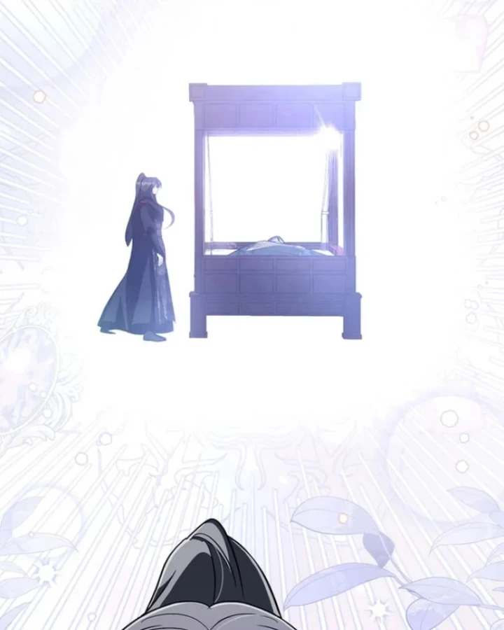 Nha Hoàn Mạnh Nhất Ma Giáo Chapter 18 - 76