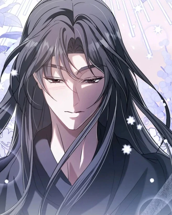 Nha Hoàn Mạnh Nhất Ma Giáo Chapter 18 - 77