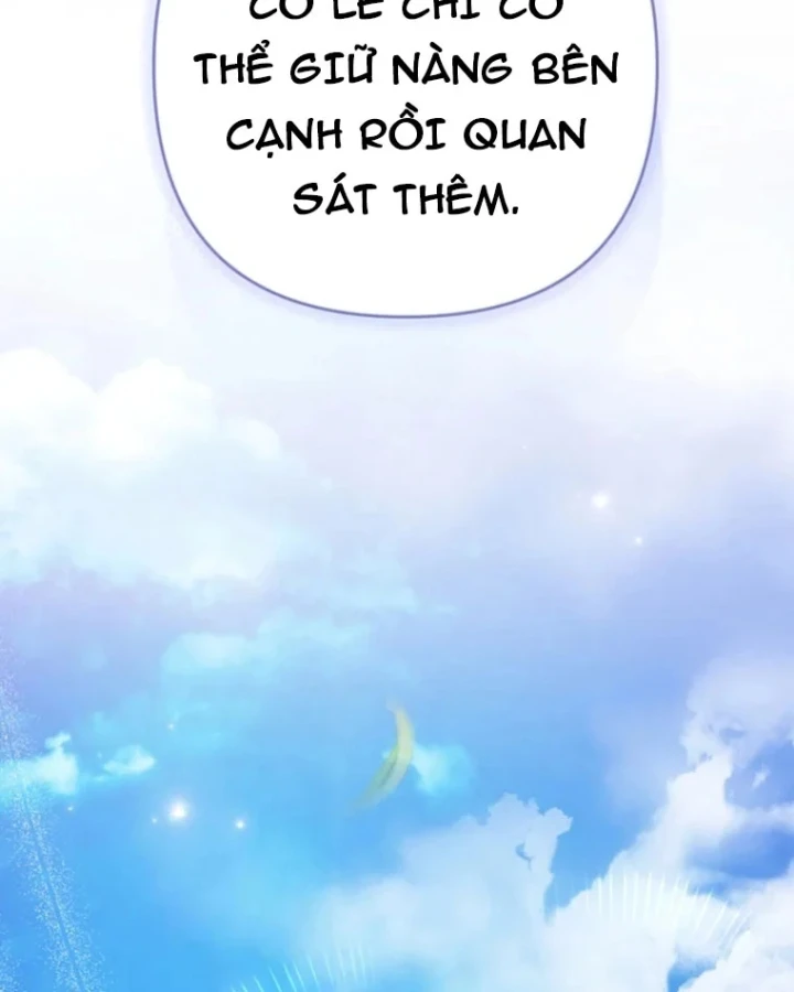 Nha Hoàn Mạnh Nhất Ma Giáo Chapter 18 - 79