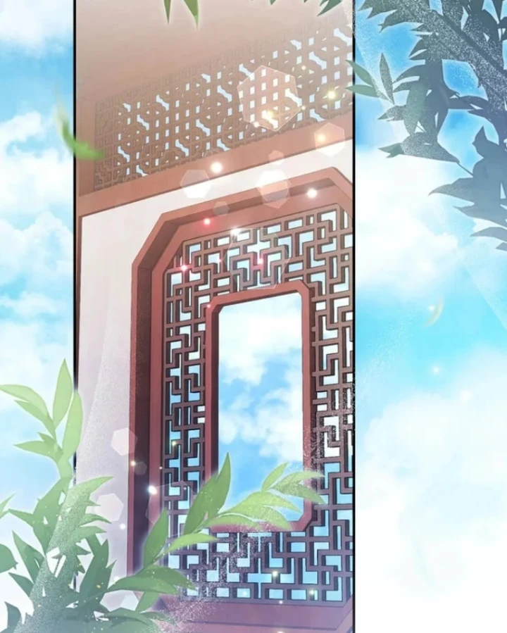 Nha Hoàn Mạnh Nhất Ma Giáo Chapter 18 - 81