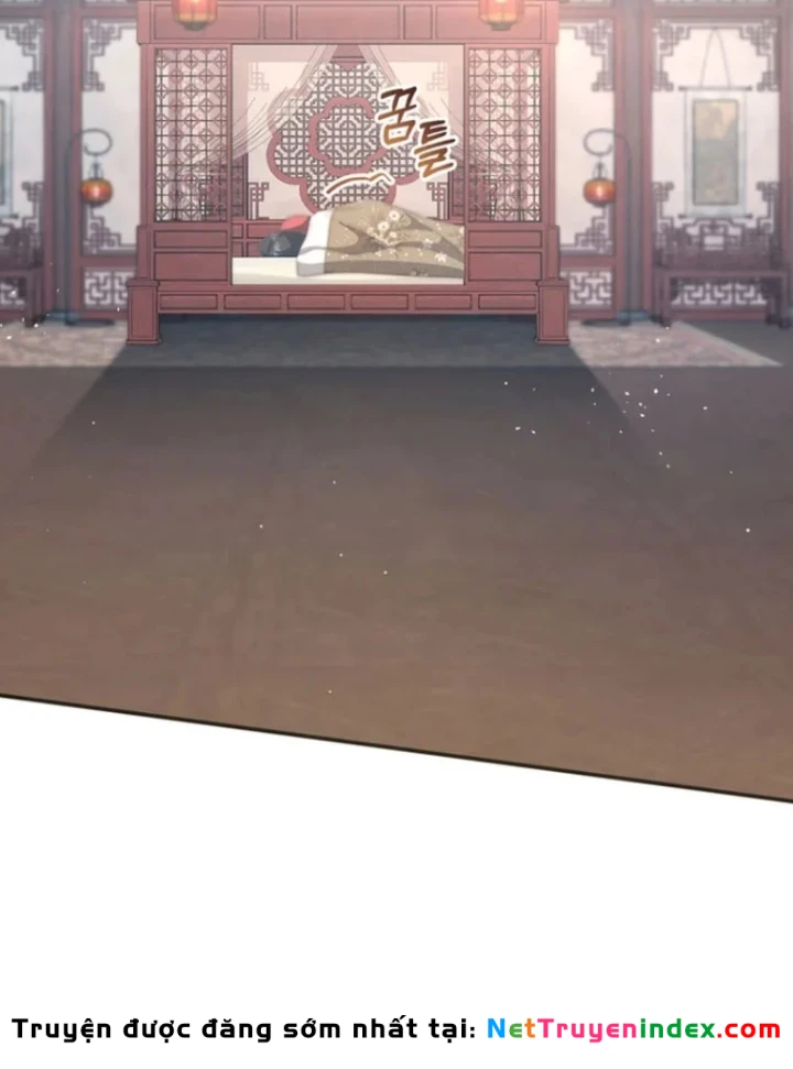 Nha Hoàn Mạnh Nhất Ma Giáo Chapter 18 - 83